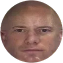 perfectconneremoji Discord Emoji