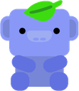 wumpus_logo