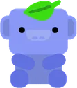wumpus_logo