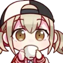 kohanesip