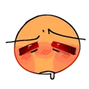 schleepyandtired Discord Emoji