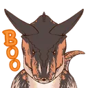 BooCarno BooCarno
