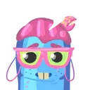 nerdbooqsays