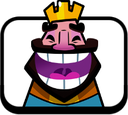 hehehehehaw Discord emoji