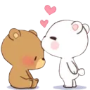 MM_Kiss_Forehead MM_Kiss_Forehead