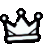 :CrownBlanca:
