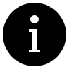 :infoserver: