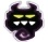 monstrologie Discord emoji