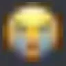 4 Cry Discord Emoji