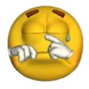 8_acry Discord Emoji