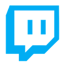 twitch Discord emoji