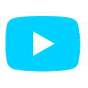 youtube Discord emoji