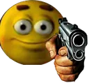 XAEsimongun
