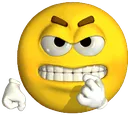 XAEDamnYou