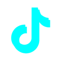 tiktok Discord emoji