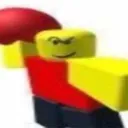 baller baller