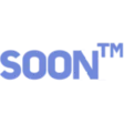 Soon