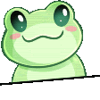 frogslam