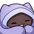 Cozy