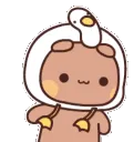 zzz_bearhappy