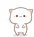zzz_catsalute