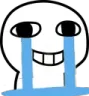 kek_smilecry