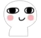 kek_blush