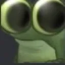 stare
