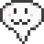 aSDVemoteowo Discord Emoji