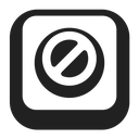 3_Null Discord emoji