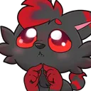 FA_FoxxoPls