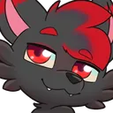 FA_FoxxoUwUSmug FA_FoxxoUwUSmug