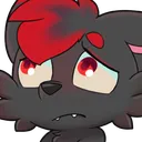 FA_FoxxoWorried