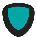 4_Armor Discord emoji