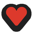 4_Life Discord emoji