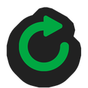 4_Recharge Discord emoji