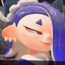 shiver_smug shiver_smug