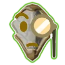 AnalyticalAegis