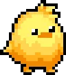 LilChicken