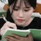 hayoungnotes