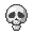 moodle_dead