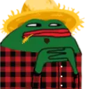 HmmFarmer