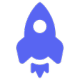 :pp885: