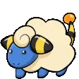 glassesHyper