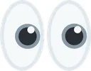 seye