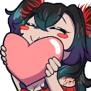 heart1