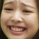 Jennie_yikes