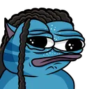 cry