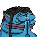 praygenav