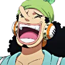 tumblr_84ec13b17faed6749b2b71a0b